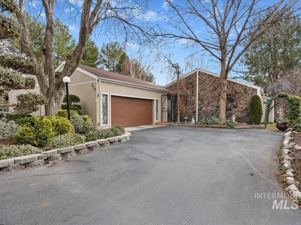 300 Morrison St APT 638, Twin Falls, ID 83301