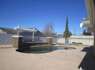 1367 Durham St, Simi Valley, CA 93065