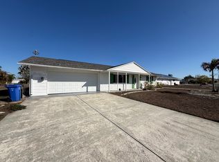 1807 Haverford Ave, Sun City Center, FL 33573