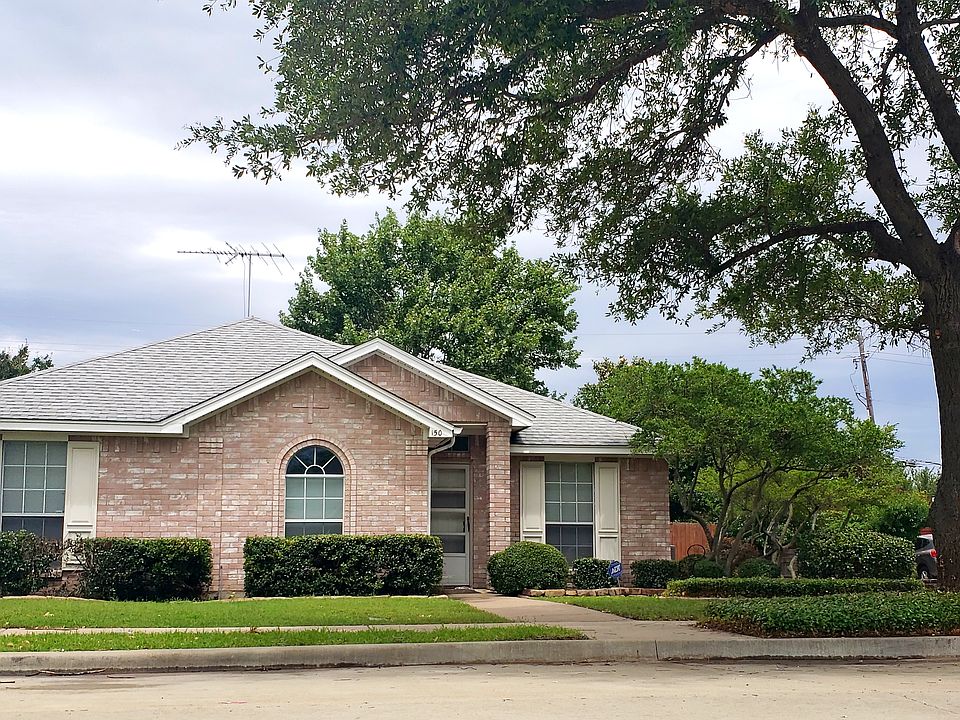 1st image of 1501 Sage Ct