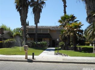 10487 Golf Link Rd, Turlock, CA 95380