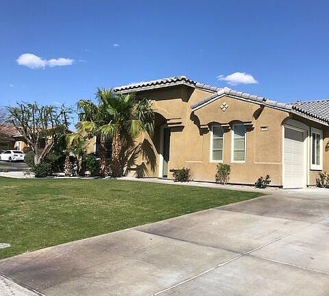 5th image of 41098 Dover Ct