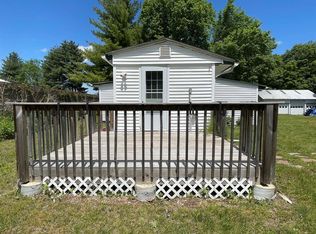 5635 Route 82, Clinton Corners, NY 12514