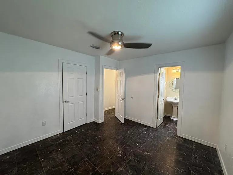 410 Wildwood St — Photo 7