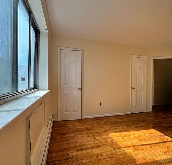 2813 Gunther Ave #2 — Photo 9