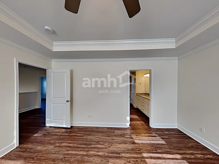 4724 Chutney Dr — Photo 12