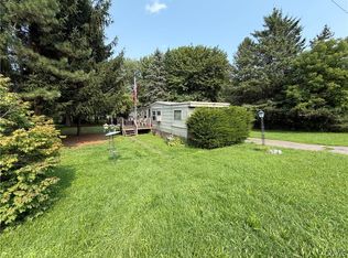 429 1st Avenue Ext, Frankfort, NY 13340