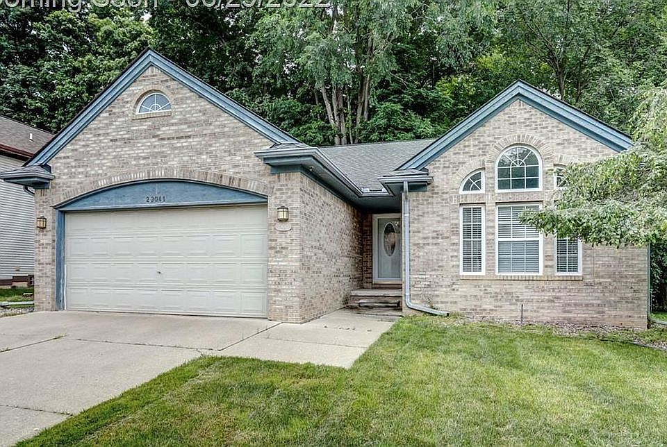 1st image of 23041 Potomac Cir