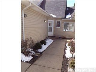 2nd image of 6331 Vera Cruz Ln N