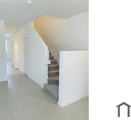 4 bed, 1600 sqft, $3,500 — Photo 3