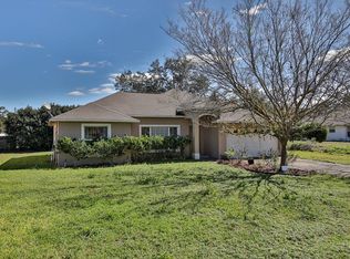 1641 Newbury Ave, Deltona, FL 32738