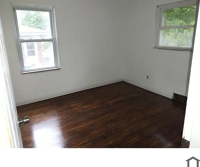 9968 Northampton Dr — Photo 7