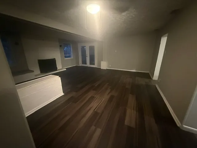 4731 W Castlewood Dr — Photo 24