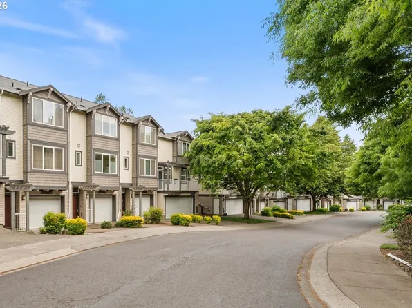 13700 SW Scholls Ferry Rd Unit 103, Beaverton, OR 97007
