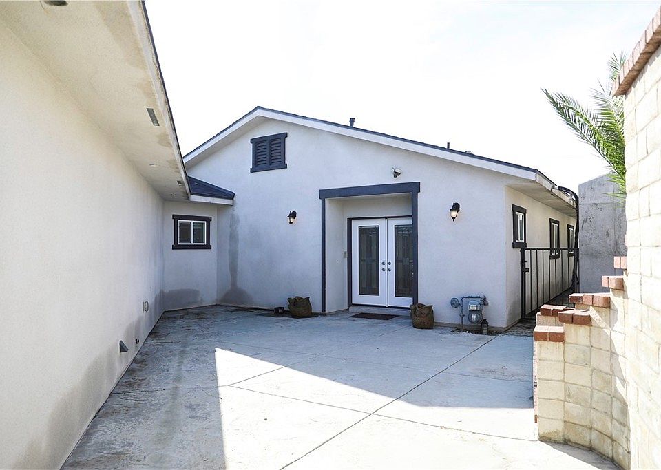449 Skylark Dr, San Bernardino, CA 92405 | MLS #OC26030956 | Zillow