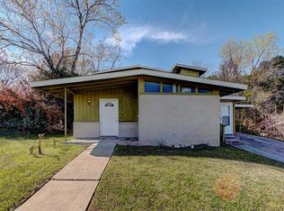 4304 Scottsdale Rd, Austin, TX 78721