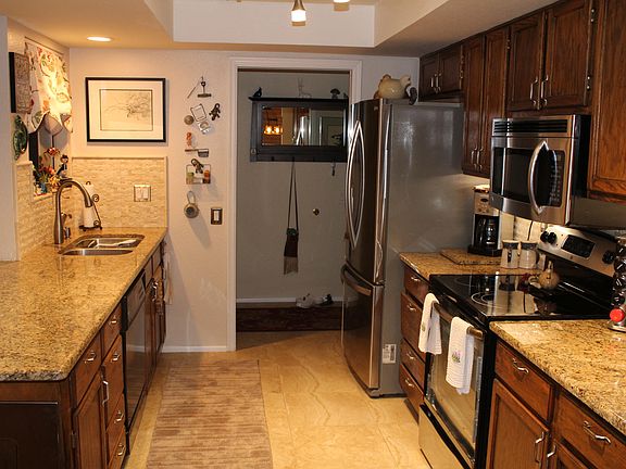 2nd image of 12614 W Castle Rock Dr