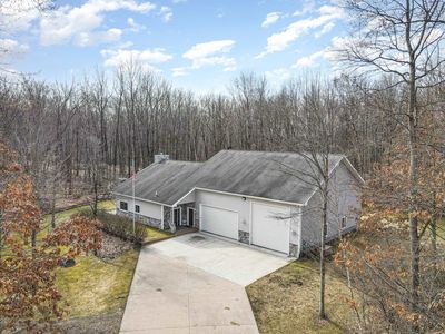 2188 E Ashby Rd, Midland, MI, 48640