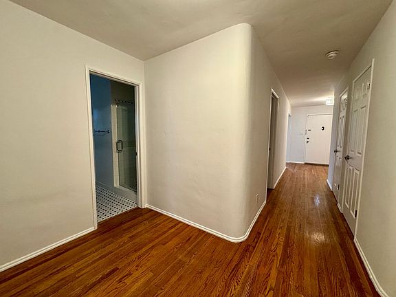 4th image of 9550-9554 W Olympic Blvd #34a30eac5