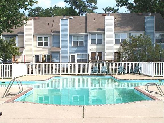 5th image of 1059 Palmerton Dr