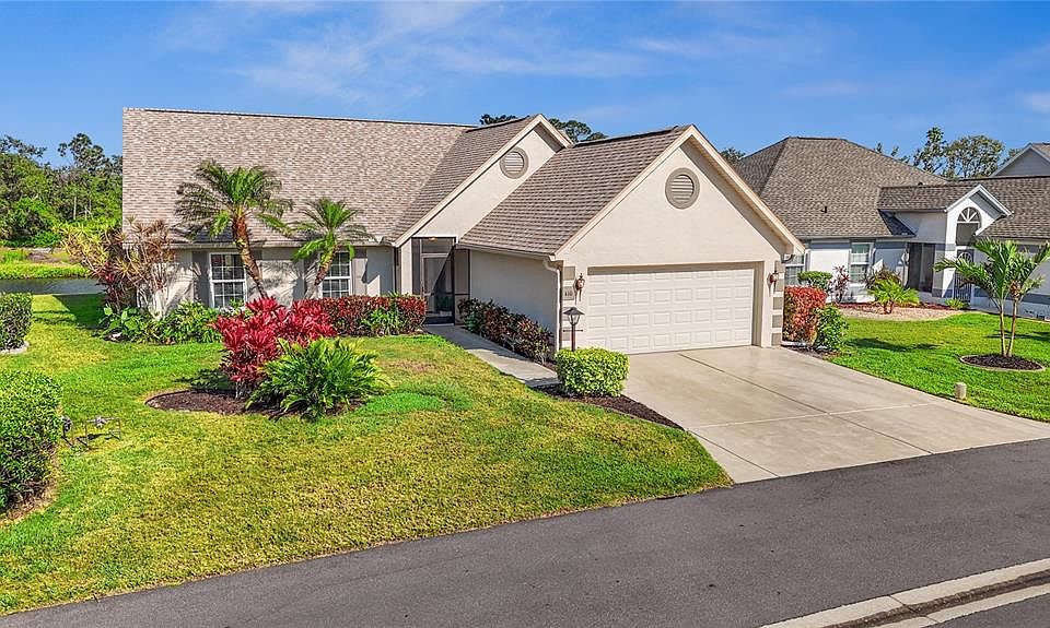 1st image of 410 BLUE SPRINGS COURT #189