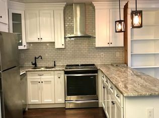 62 Arlene Ct, Brick, NJ 08724