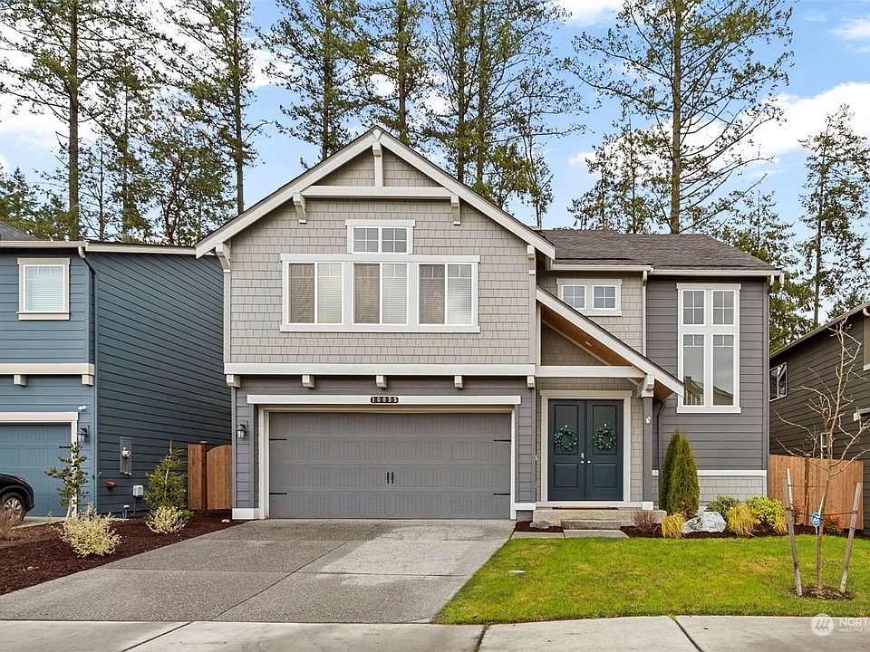 1st image of 10055 Veteran Avenue