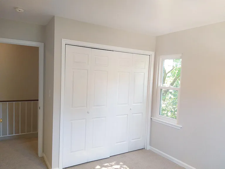 8515 Rhode Island Ave — Photo 8