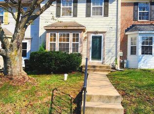 55 Powderview Ct, Nottingham, MD 21236