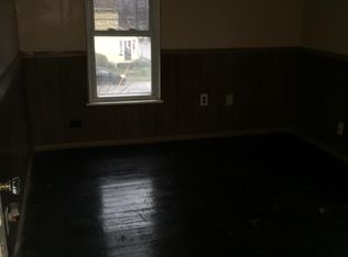 590 McClure Ave, Sharon, PA