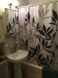 Rented by JB Mac Real Estate Inc.