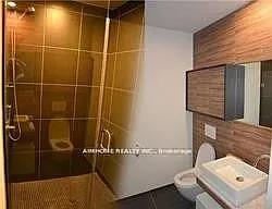 75 Saint Nicholas St #2404 — Photo 12