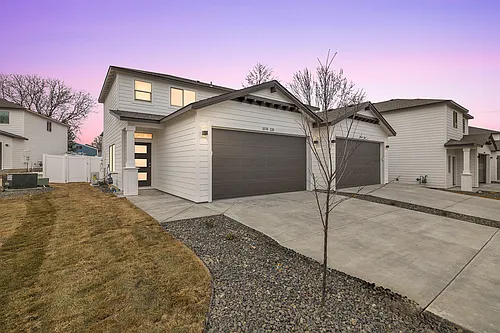 1074 S Underwood Pl #120 Photo 1