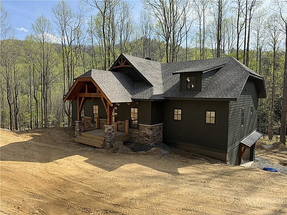 2nd image of 8406 Harrison Drive