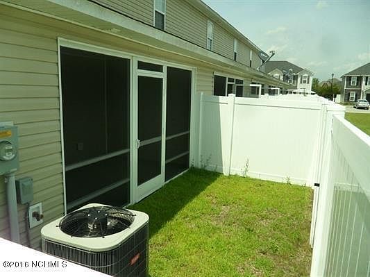 3rd image of 108 Glen Cannon Dr