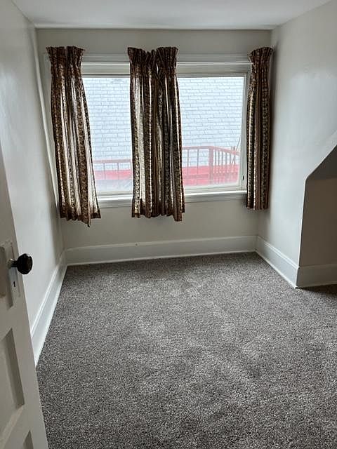 1st image of 111 Magee Ave APT 3
