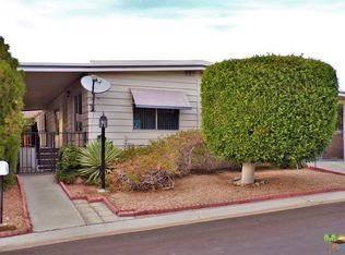 69524 Midpark Dr, Desert Hot Springs, CA 92241