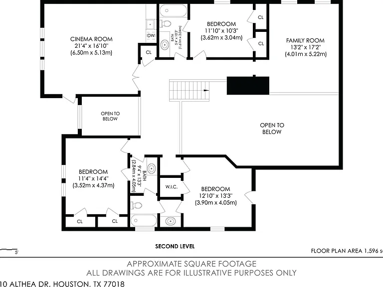 2310 Althea Dr — Photo 39