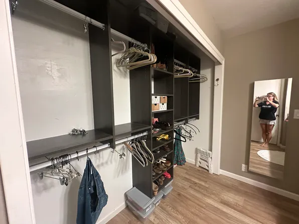 (undisclosed Address), Aptos, CA 95003