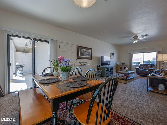4th image of 3424 N Kleindale Pl