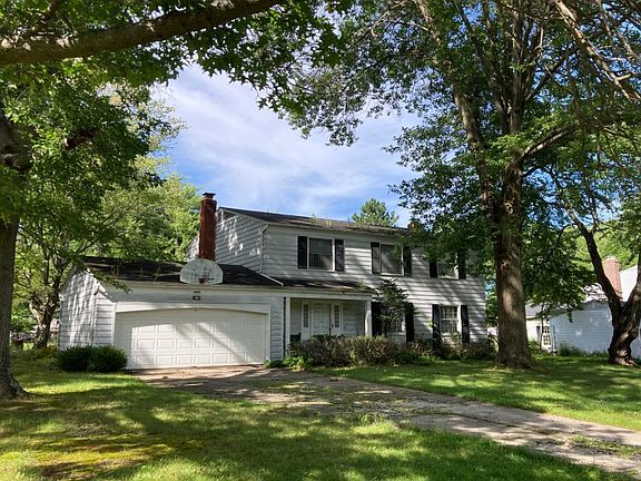 3rd image of 3612 Elmbrook Dr