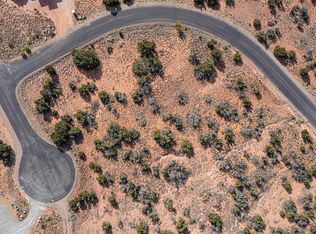 268 Star Meadow Rd, Placitas, NM 87043