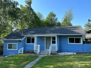 2704 NE 94th St, Seattle, WA 98115