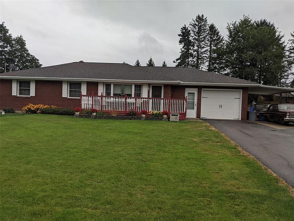 1st image of 12 Brook Ave