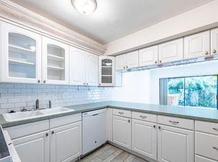 2936 Florida Blvd, Delray Beach, FL 33483