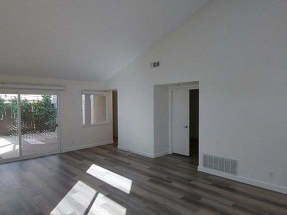 Dining Room/Great Room