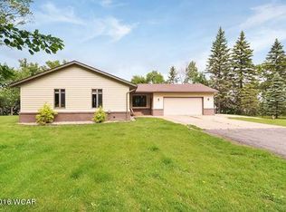 850 Kings Dr, Willmar, MN 56201