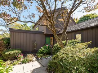 4 Haverhill Ct, Ann Arbor, MI