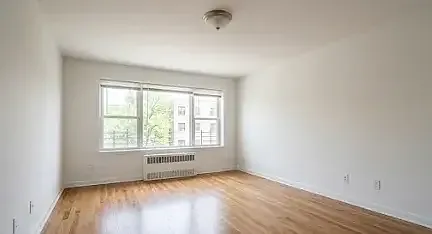 Technology West Apartments — Photo 3
