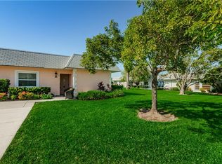 3751 Teeside Dr, New Port Richey, FL 34655